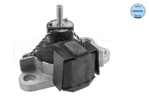 MEYLE Mounting, engine (6140300017)