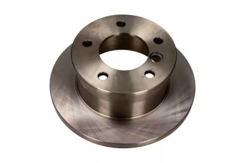 MAXGEAR Brake Disc (19-0794)