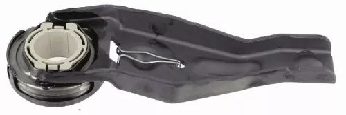 SACHS Clutch Release Bearing (3189 000 020)