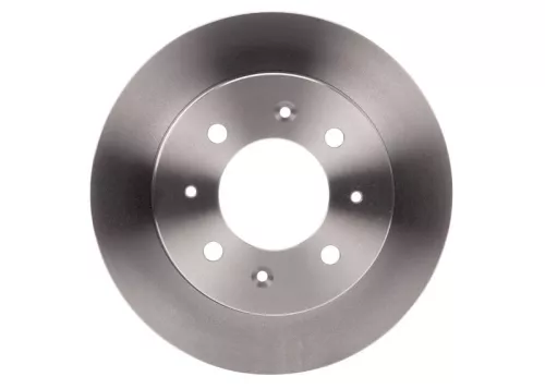 BOSCH Brake Disc (0986479462)