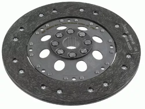 SACHS Clutch Disc (1864 464 031)