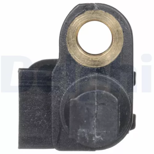 DELPHI Sensor, wheel speed (SS20103)