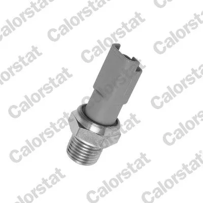 Oil Pressure Switch