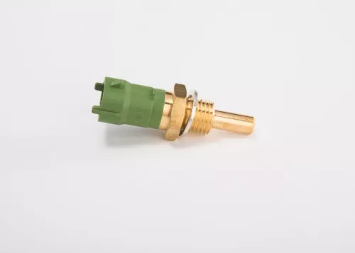 BOSCH Sensor, coolant temperature (0281002471)