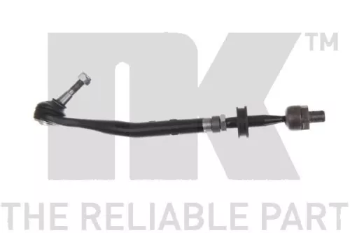 Tie Rod