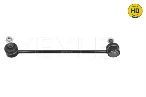 Link/Coupling Rod, stabiliser bar