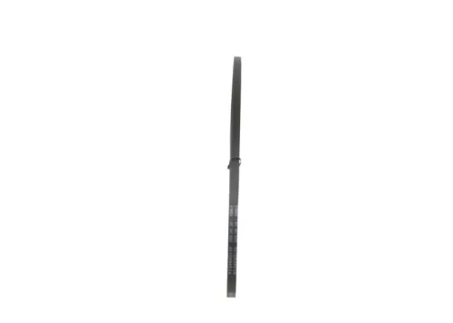 BOSCH V-Belt (1987947600)