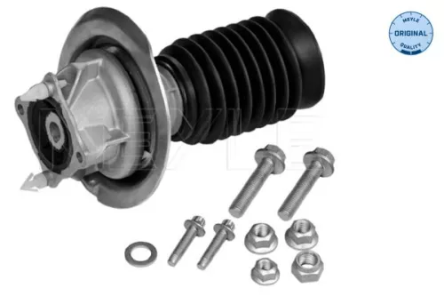 Suspension Strut Support Mount