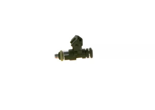 BOSCH Injector (0280158169)