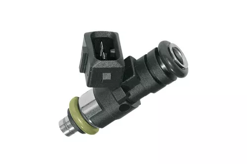BOSCH Injector (0280158169)