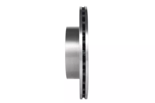 BOSCH Brake Disc (0986479314)