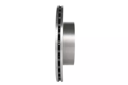 BOSCH Brake Disc (0986479314)