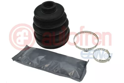 AUTOFREN SEINSA Bellow Kit, drive shaft (D8321)