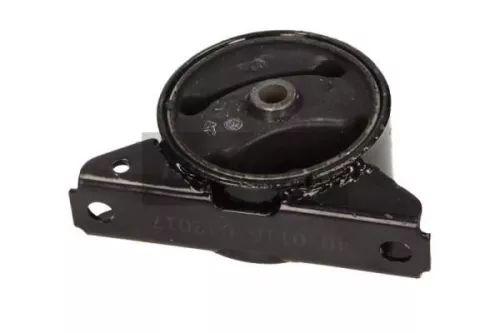 MAXGEAR Mounting, engine (40-0116)