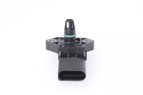 BOSCH Sensor, boost pressure (0281006059)