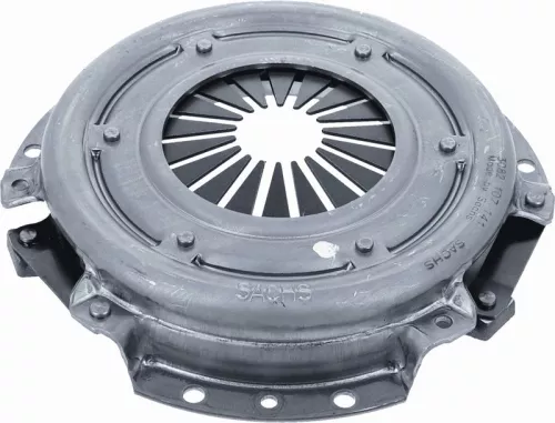 SACHS Clutch Kit (3000 168 101)