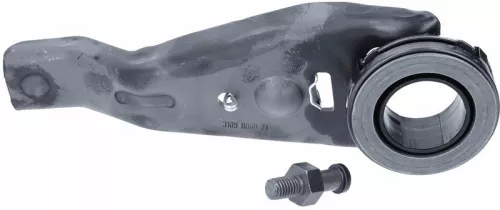 SACHS Clutch Kit (3000 951 009)