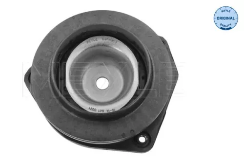 MEYLE Repair Kit, suspension strut support mount (16-146410021)