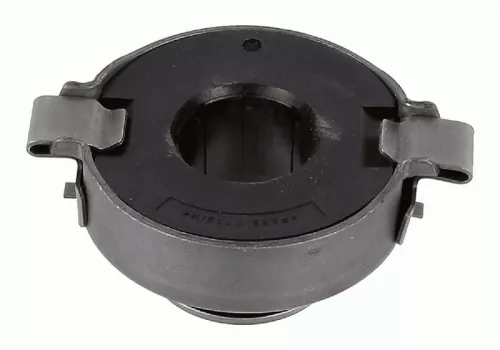 SACHS Clutch Release Bearing (3151 998 301)