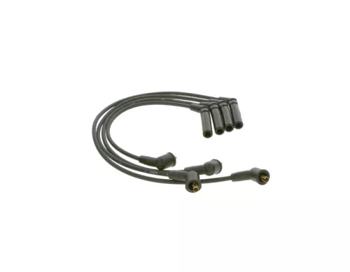 Ignition Cable Kit