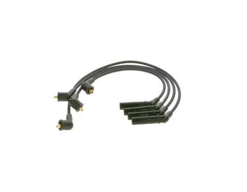 BOSCH Ignition Cable Kit (0986357093)