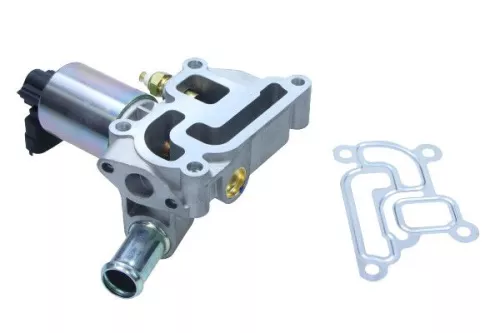 MAXGEAR EGR Valve (27-0155)