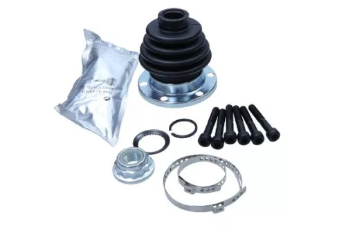 MAXGEAR Bellow Kit, drive shaft (49-0674)
