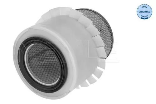 MEYLE Air Filter (32-123210001)