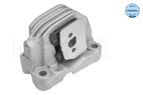 MEYLE Mounting, automatic transmission (5141359100)
