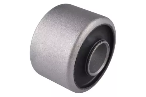 TEDGUM Mounting, control/trailing arm (00460713)