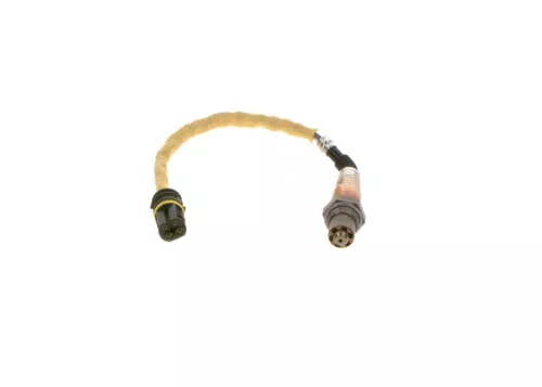 BOSCH Oxygen Sensor (0258006563)