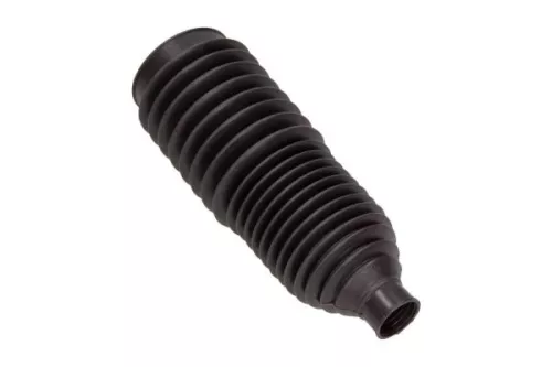 MAXGEAR Bellow, steering (69-0491)