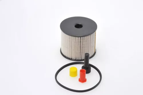 BOSCH Fuel Filter (1457070000)