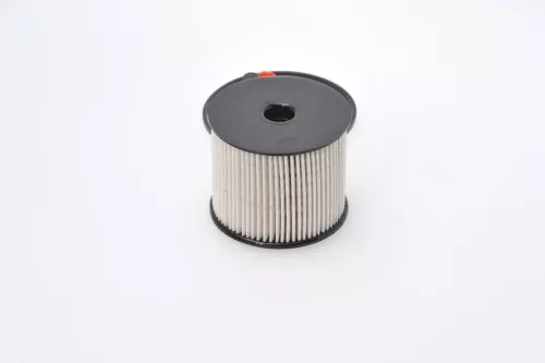 BOSCH Fuel Filter (1457070000)