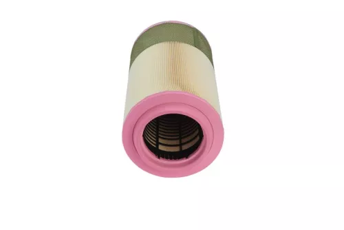 BOSCH Air Filter (F026400068)