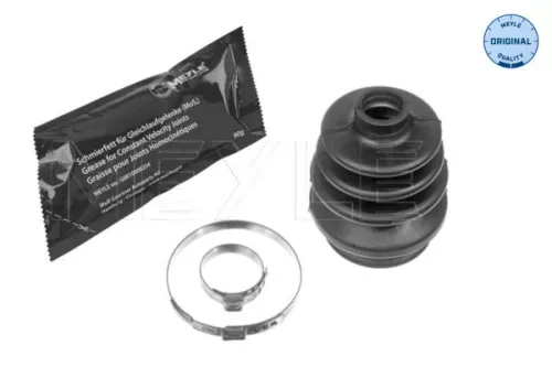 MEYLE Bellow Kit, drive shaft (6141600009)