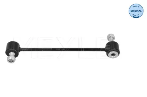 MEYLE Link/Coupling Rod, stabiliser bar (0160600226)