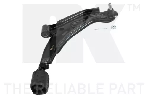 NK Control/Trailing Arm, wheel suspension (5012218)