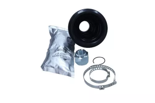 MAXGEAR Bellow Kit, drive shaft (49-0720)
