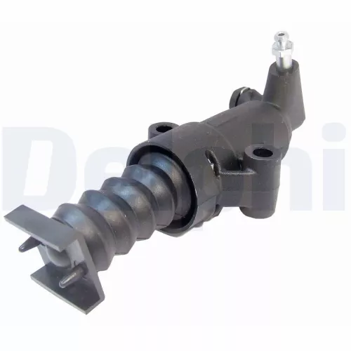 Slave Cylinder, clutch