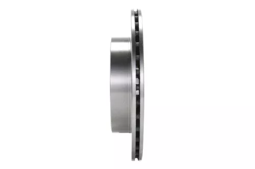 BOSCH Brake Disc (0986479370)