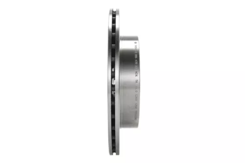 BOSCH Brake Disc (0986479370)