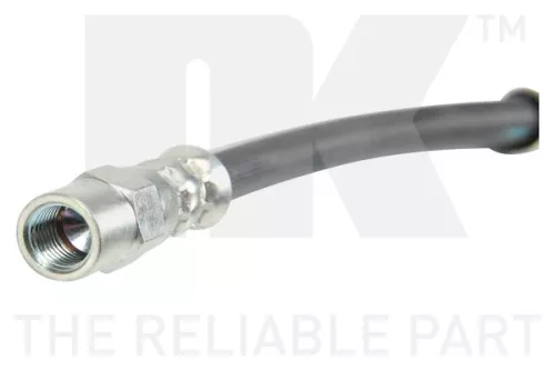 NK Brake Hose (854709)
