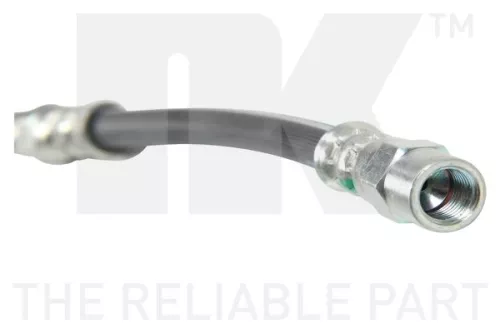 NK Brake Hose (854709)
