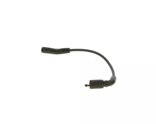 BOSCH Ignition Cable Kit (0986356980)