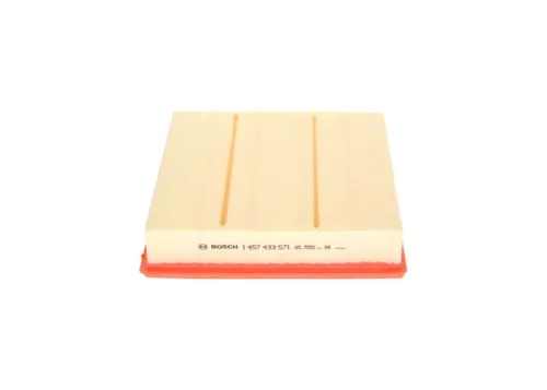 BOSCH Air Filter (1457433571)