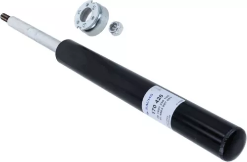 SACHS Shock Absorber (170 426)