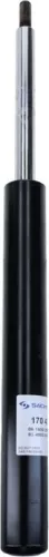 SACHS Shock Absorber (170 426)