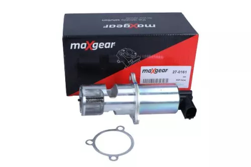 MAXGEAR EGR Valve (27-0161)