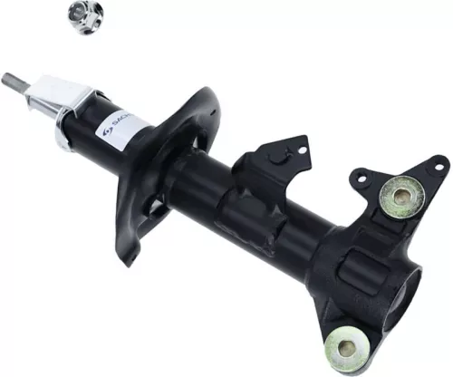 SACHS Shock Absorber (313 605)